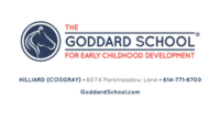 Goddard-School-Hilliard.png
