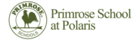 Primrose-School-at-Polaris_405x118.png