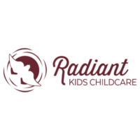Radiant-Kids_405x405.png