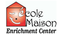 Ecole-Maison-Enrichment-Center.png