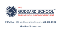 Goddard-School-Powell.png